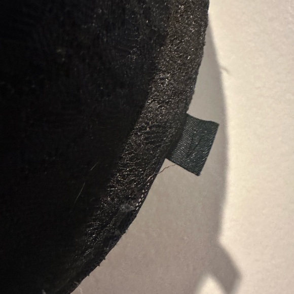 VS 36DDD push up front closure bra - Picture 4 of 15